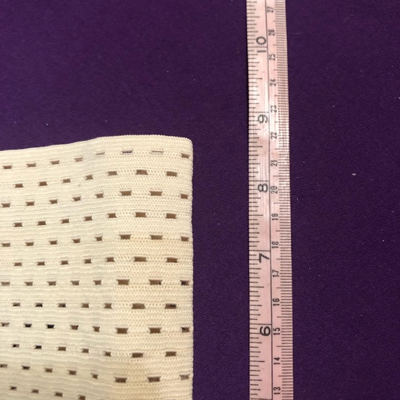 🇨🇦Medium Waist Trainer - Picture 3 of 4